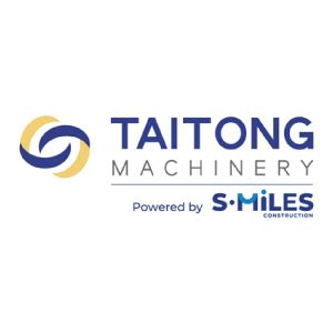 Taitong Machinery Co., Ltd. - BCT Construction
