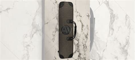 Чехол для ружья купить в Видном с доставкой | Хобби и отдых | Авито