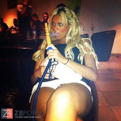 Arab Beurettes ZB Porn