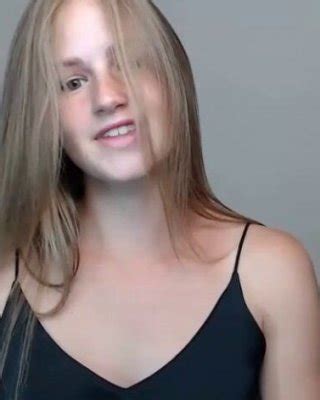 Sweet Sin Sati Nude Porn Pictures Xxx Photos Sex Images Pictoa