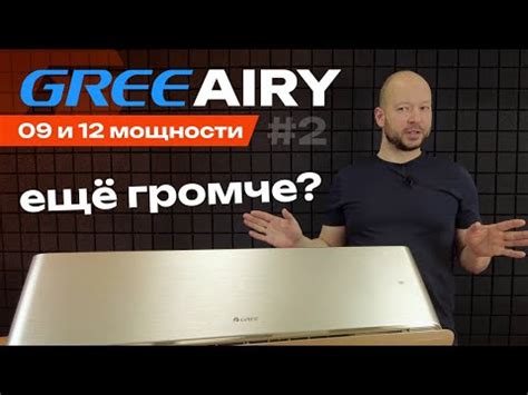 hqdefault.jpg?sqp=-oaymwEWCKgBEF5IWvKriqkDCQgBFQAAiEIYAQ==&rs ...