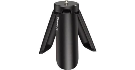 Baseus SUYT-A0G (3 butiker) hos PriceRunner • Se priser