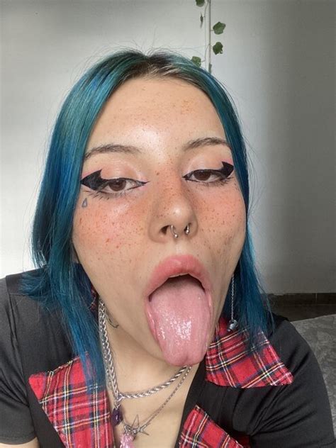 Chinesedragon MIX Warm And Wet Lips Porn Pic