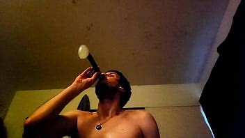 TJXVIII Scopa Una Bambola Del Sesso In Slo Mo XVIDEOS