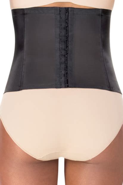 Spanx Boostie Yay Comfy Corset Women S Shapewear Lingerie