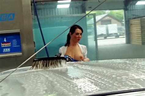 Ella Raunchy Homemade Wife Porn Private Sex Tapes