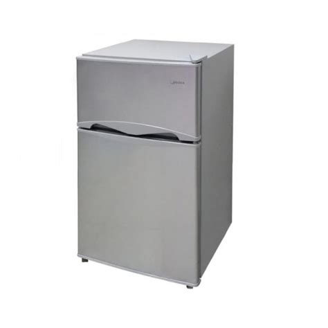 Frigobar Midea Mod Silver Puertas Digi Marketplace