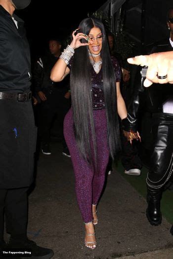 Aruba Jasmine Aruwba Juice Aruba Nude OnlyFans The Fappening Plus