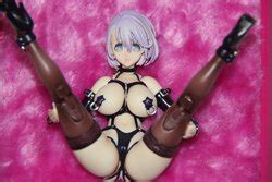 E Hentai Galleries The Free Hentai Doujinshi Manga And Image Gallery System