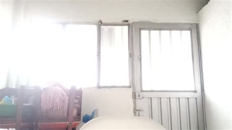 Capitulo Manual De Procedimiento Penal Henry Torres Vásquez Parte Pornhub Gay