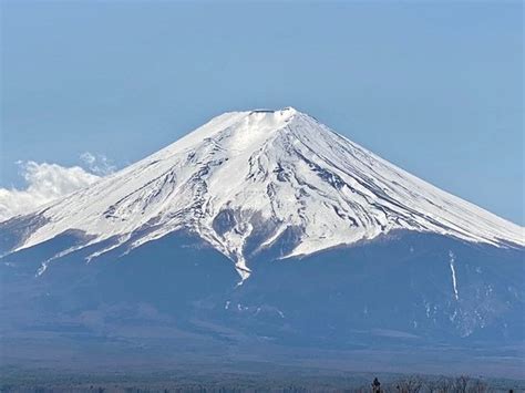 Mount Fuji (Fudschijama) - Aktuelle 2020 - Lohnt es sich? (Mit fotos)
