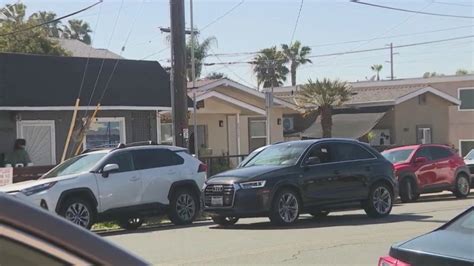 Looking Back at the 1991 Diddy-Promoted Event Where 9 People Died ...