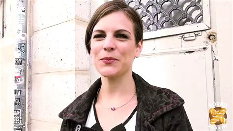 Vid Os Pornos Porno Baguette Fran Ais Amateur Gratuites Porno Baguette Xhamster