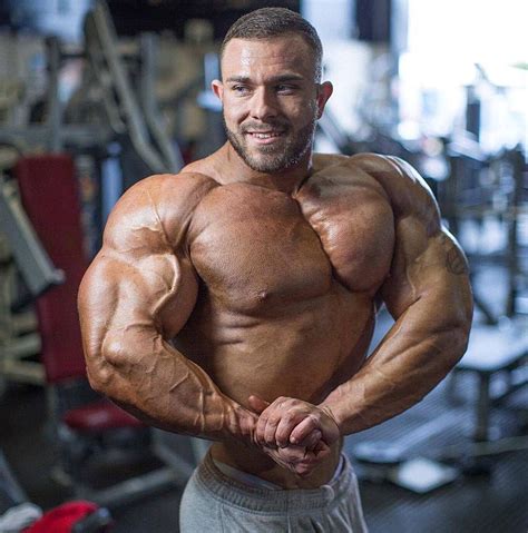 What Is A Body Buff At John Moris Blog