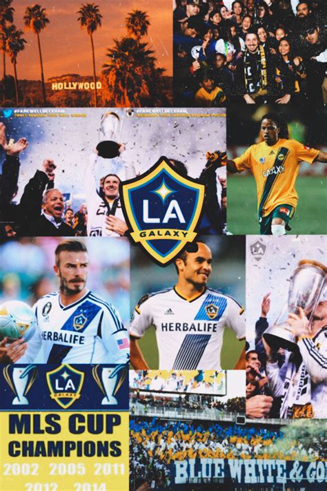 dónde mirar los angeles galaxy contra club de fútbol pachuca 9