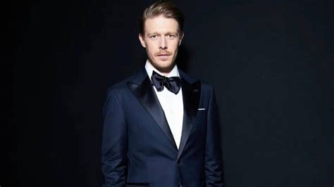 Никита Ефремов набрал вес и стал неузнаваемым. Смотрим фото и не верим ...