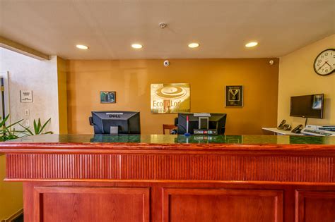Discount Coupon For Econo Lodge Near Suncadia Resort In Cle Elum