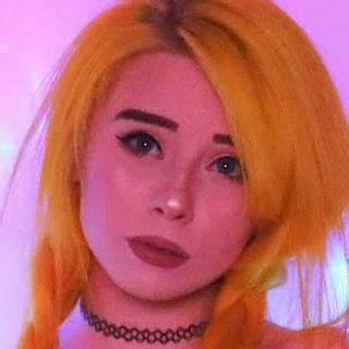 Goldengoddessxxx Nude Leaked Photos And Videos WildSkirts