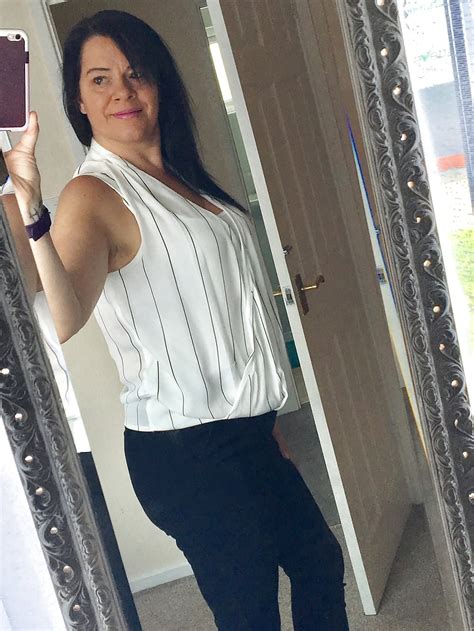 Amateur Lovers 7689 1 454 Porn Pic