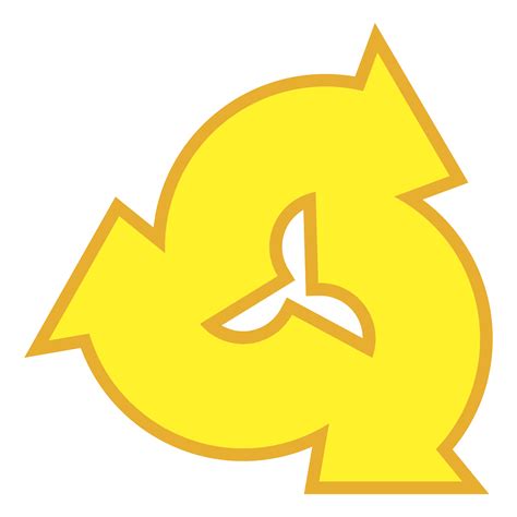 All Bank Logo Png More Icons From This Author