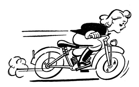 Harley Davidson Cliparts Perfect For Motorcycle Enthusiasts