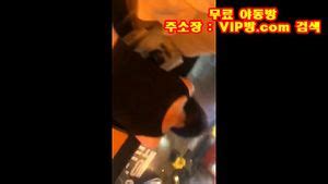 Watch 미공개 개꼴릿한 남친몰래 시리즈 바로 가기 Korean Korean Bj Koreakorera Porn