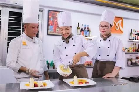 N N H C Ngh G Cho N Kh Ng B Ng I H C Top Ng Nh Ngh Hot Thu Nh P N Nh