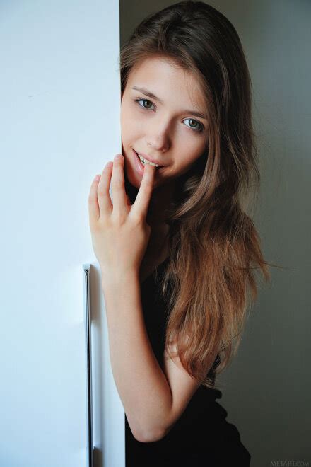 Mila Azul Rede Toneca Eternal Desire Metart MetArt Toneca Mila Azul High 0007 Porn Pic