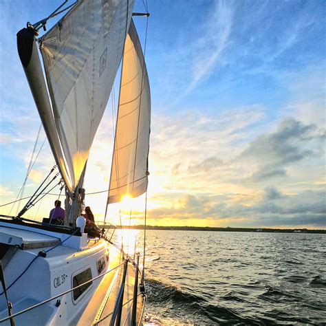 2024 Photo Contest Summer Sailstice