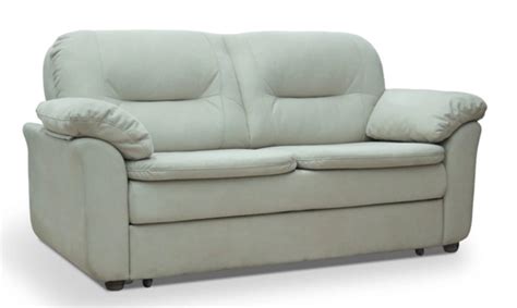 Прямой диван Андрэа Элита 21 А БД в Кургане заказать с доставкой - цена ...