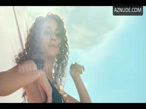 SQUARED LOVE NUDE SCENES AZNude