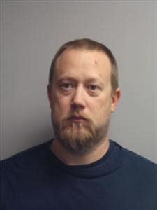 Corey Damon Crocker A Registered Sex Offender In Anderson Sc At Offender Radar