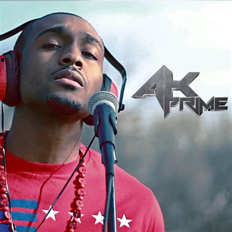 Stream Nicki Minaj Looking Ass Nigga Remix By Ak Prime Listen Online For Free On SoundCloud