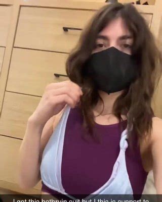 Rachel Levin Nude Porn Pictures Xxx Photos Sex Images Pictoa