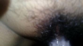 Very Juicy Pussy Dripping Hairy Pussy XVIDEOS