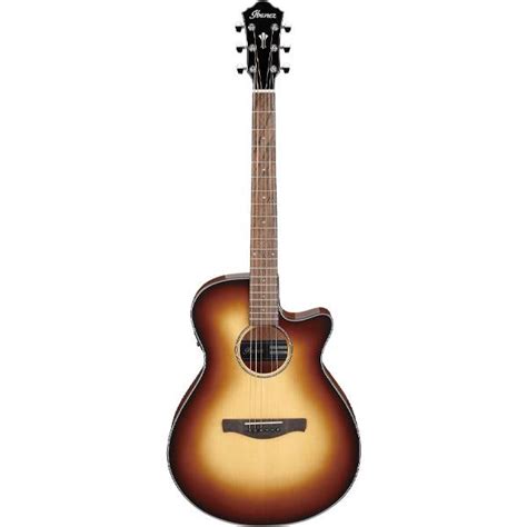 Ibanez Aeg50 Spruce Top Grand Concert Aeg Series Acoustic Electric Guitar Lbs Music World Malaysia