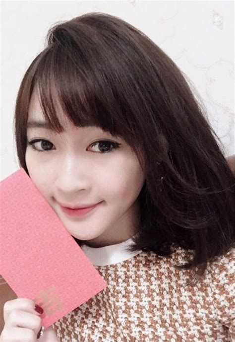 Soi phong cách trang điểm của hot girl Việt Hàn và Nhật