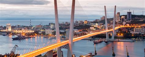 Умные счётчики компании Вавиот во Владивостоке | Счетчики со встроенным ...