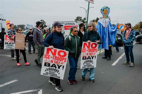 Commuters on line f san francisco protest the recent fare hikes 9