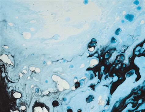 Water-repellent • Protex Internationnal