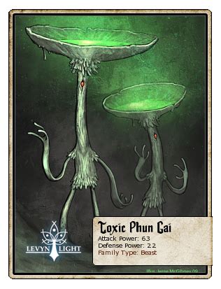 Is Phun Forum Toxic? This Quiz Will Reveal the Truth - 1kvrcup