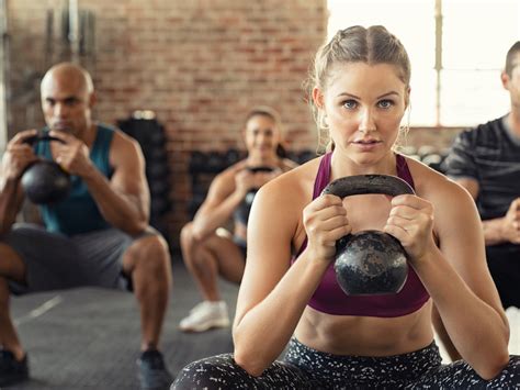This Fitness Leak Could SAVE Your Health: The Bryce Adams Story Image 20