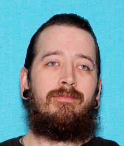 Nathan Dean Stratton Sex Offender In Allegan Mi Mi D B De A F E D