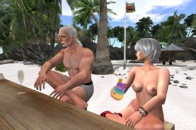 Africa Porn Pics Xxx Photos Sex Images Pictoa