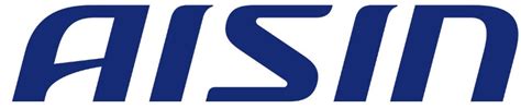 AISIN
