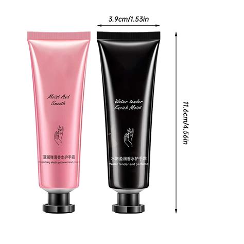 Moisturizer Face Cream Anti Aging Wrinkles Non Greasy Neck Creams For