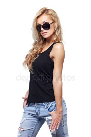 Sexy Babe Stock Photo By Mtoome