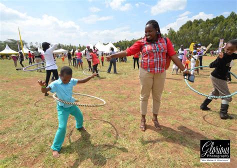 kids festival