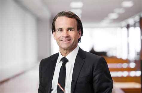 patrick healy hellman friedman