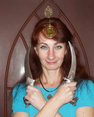 Angry Porn Pics Xxx Photos Sex Images Pictoa